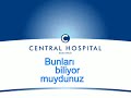 hastane,kozyatağı,central hospital,özel,sağlık,sgk,hasta