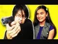 KIDS REACT to FREDDIEW