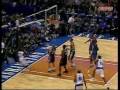 Allen Iverson Top 5 plays as a 76ers *ESPN presents *2001 ASG *Game WInner *Crossover on MJ, Lue