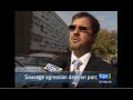 Sauvage agression au parc carrigan (meilleure qualité ) Sauvage agression au parc carrigan (meilleure qualité )