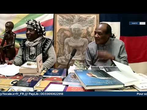 Image de prévisualisation YouTube