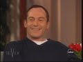 jason and jeremy - Peter Pan - Jason Isaacs - Flixster Video