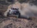 2006 SCORE Baja 500