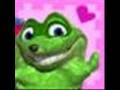 videos de witch docter.wmv