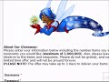 Neopets Free Item and Neopoints Giveaway!