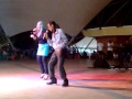 mr.j bersama juara vokal bukan sekadar rupa online 2012 iaitu zana zainal & biodata ringkas.. sabah bah tu..