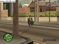 mat rempit pacak mat rempit pacak