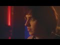 11th dimension - Casablancas Julian