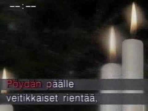 See video
