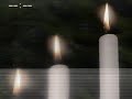 cancion navide�a finlandia