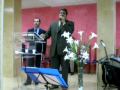 tTONY  E  TITO(sofri  por  t  amar