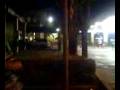 videos de hit by a pole
