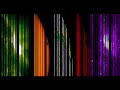 M5.1 Solar Flare + CME May 17, 2012