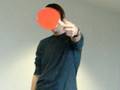 Other Corban video
