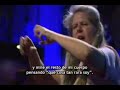 My stroke of Insight 1/2- Spanish subtitled