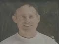 Race Across Amercia - RAAM 2005 Part 4