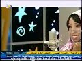 نون حسن ناسي الحب للفنان احمد الجابري