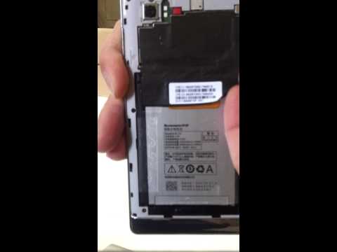 how to put battery in z vibe
