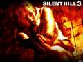 Silent Hill 3 Flower Crown Of Poppy