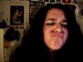 videos de Lips   Mouth   Sniffing = Piece'a'cake! - The Sixth