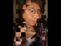 videos de kahit di na tayo republikan