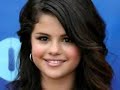 Selena Gomez TURNS DOWN a role in HSM3! READ DESCRIPTION!!