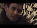 trailer 8HORAS.wmv
