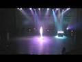 Assistir ao v�deo