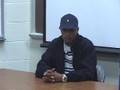 T.I. - and his Paper Trail on Hoopz & other topics...