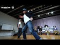 GENTLE vs MONOLITH (SE-G & Masashi) – The Next One ALL STYLE 2 on 2 BEST4