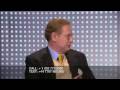 Riz Khan - An interrogator speaks - Dec 18 - Part 2 Riz Khan - An interrogator speaks - Dec 18 - Part 2
