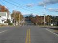 Millinocket, Then And Now