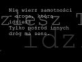 To co w nas ukryte- Ala Janosz & Szymon Wydra To co w nas ukryte- Ala Janosz & Szymon Wydra