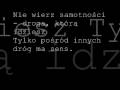 To co w nas ukryte- Ala Janosz & Szymon Wydra