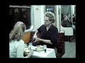 Tube Diners