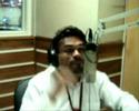 Programa do Walter Sandro - 9-11-06