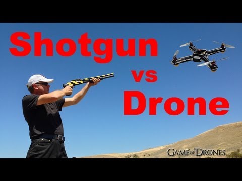 UAV - Game of Drones - Aerial Combat Design & Engineering http://www.GameofDrones.biz http://www.facebook.com/GameofDronesCA http://www.twitter.com/GameofDronesCA ...