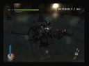 Lord of the Rings - The Two Towers PS2 [Tower of Orthanc, Legolas] Part 1