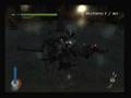 Lord of the Rings - The Two Towers PS2 [Tower of Orthanc, Legolas] Part 1