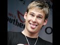 lee ryan special pictures