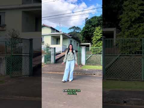 Vídeo