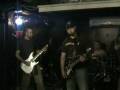 videos de Again and Again - NMinus10