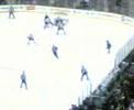 Ducks vs Kings ot game winning goal