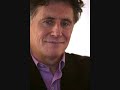 The More I See Gabriel Byrne