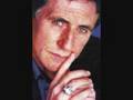 The More I See Gabriel Byrne