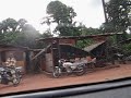 africa africa