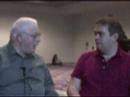 How to Monitor Your Competitors with Andy Beal How to Monitor Your Competitors with Andy Beal