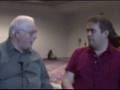 How to Monitor Your Competitors with Andy Beal