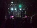 Dream Theater Live at the Orpheum 2008 Encore