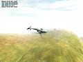 Video 3- Enemy location Video 3- Enemy location